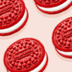 Meet your Posher, Meredith